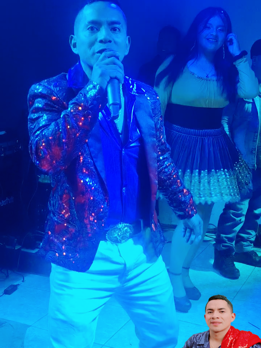 @Jorge el Corazón Cinsero