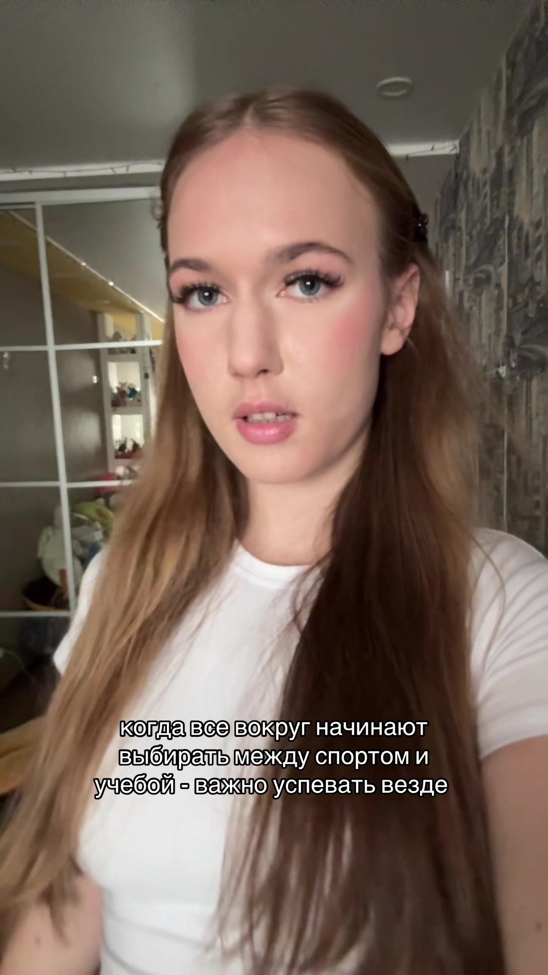 @кирунс
