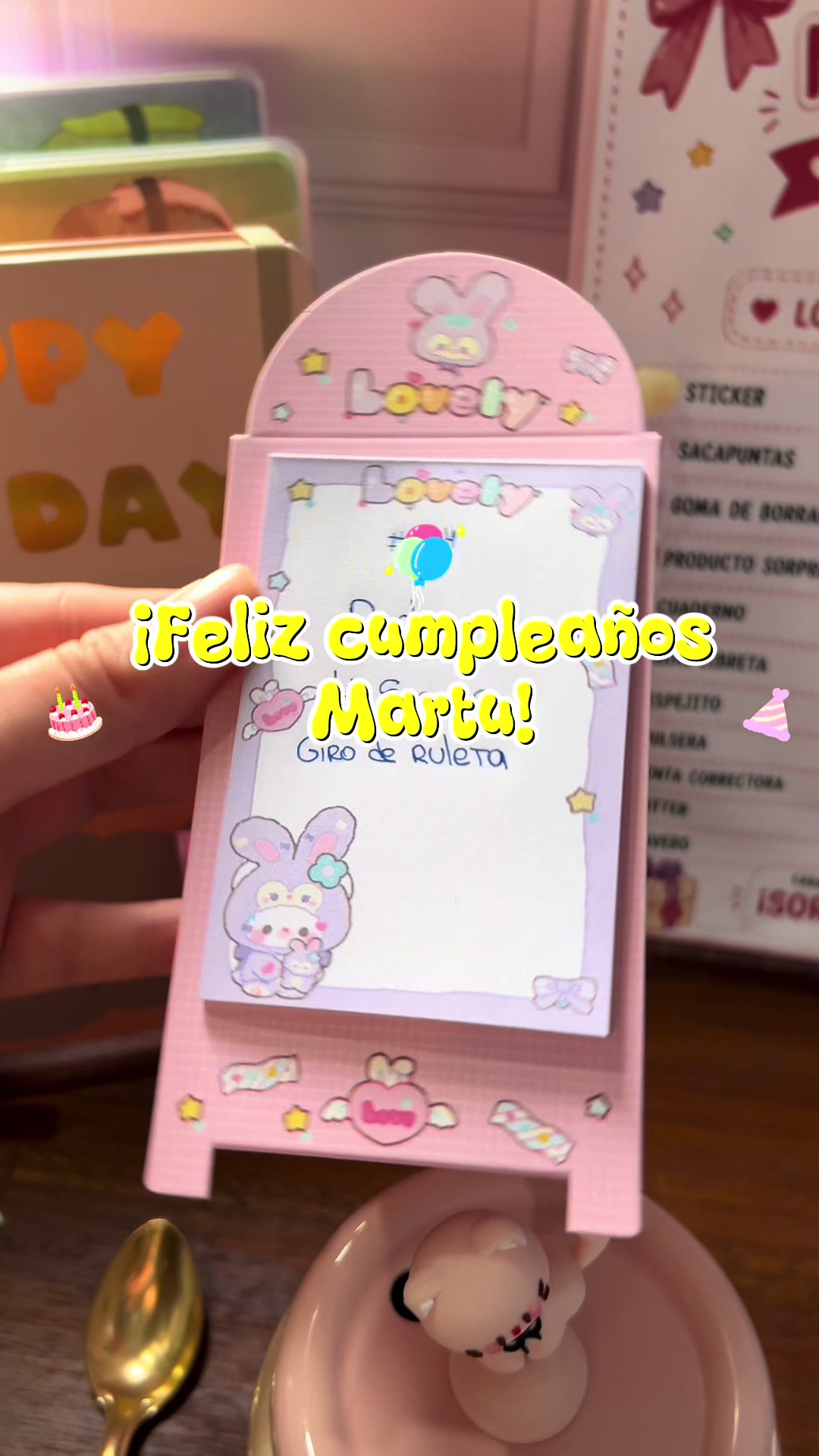 @manchitasdetinta