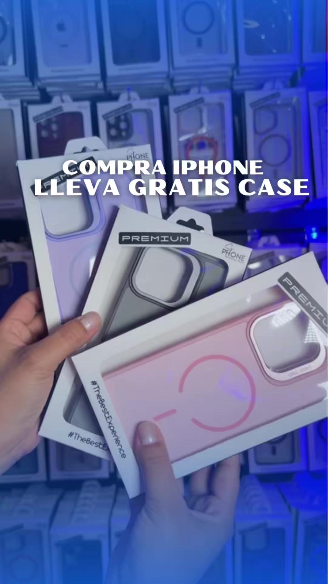 @SR. PHONE
