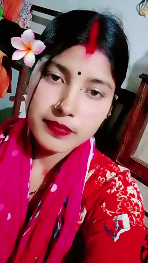 @Babu 😘🥀❤️&zwj;🩹
