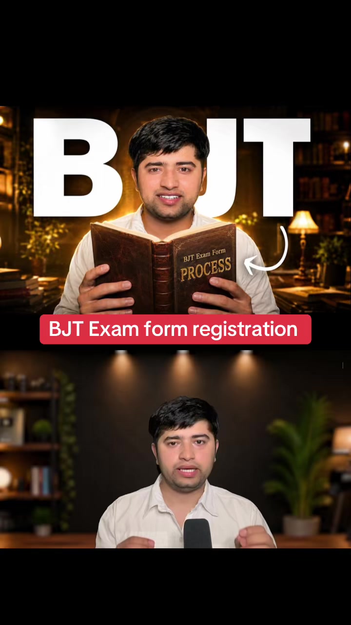 @ⁱ ᵃᵐRamesh Giri 🤎🇳🇵