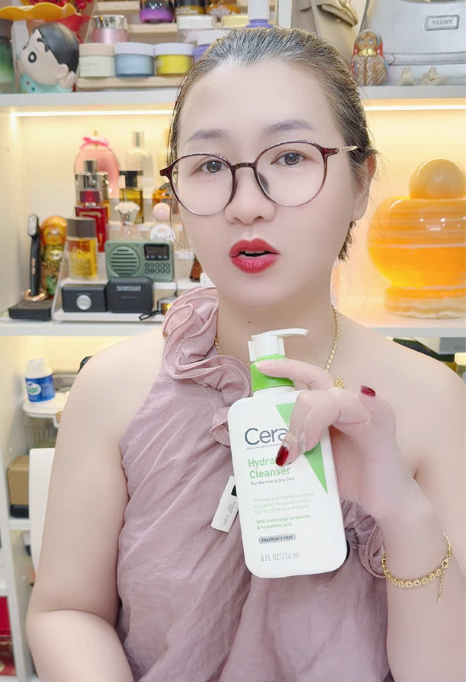 @Ổ Của Lộc1376