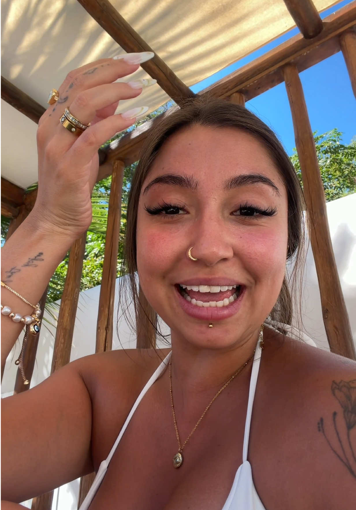 @turato 🦋