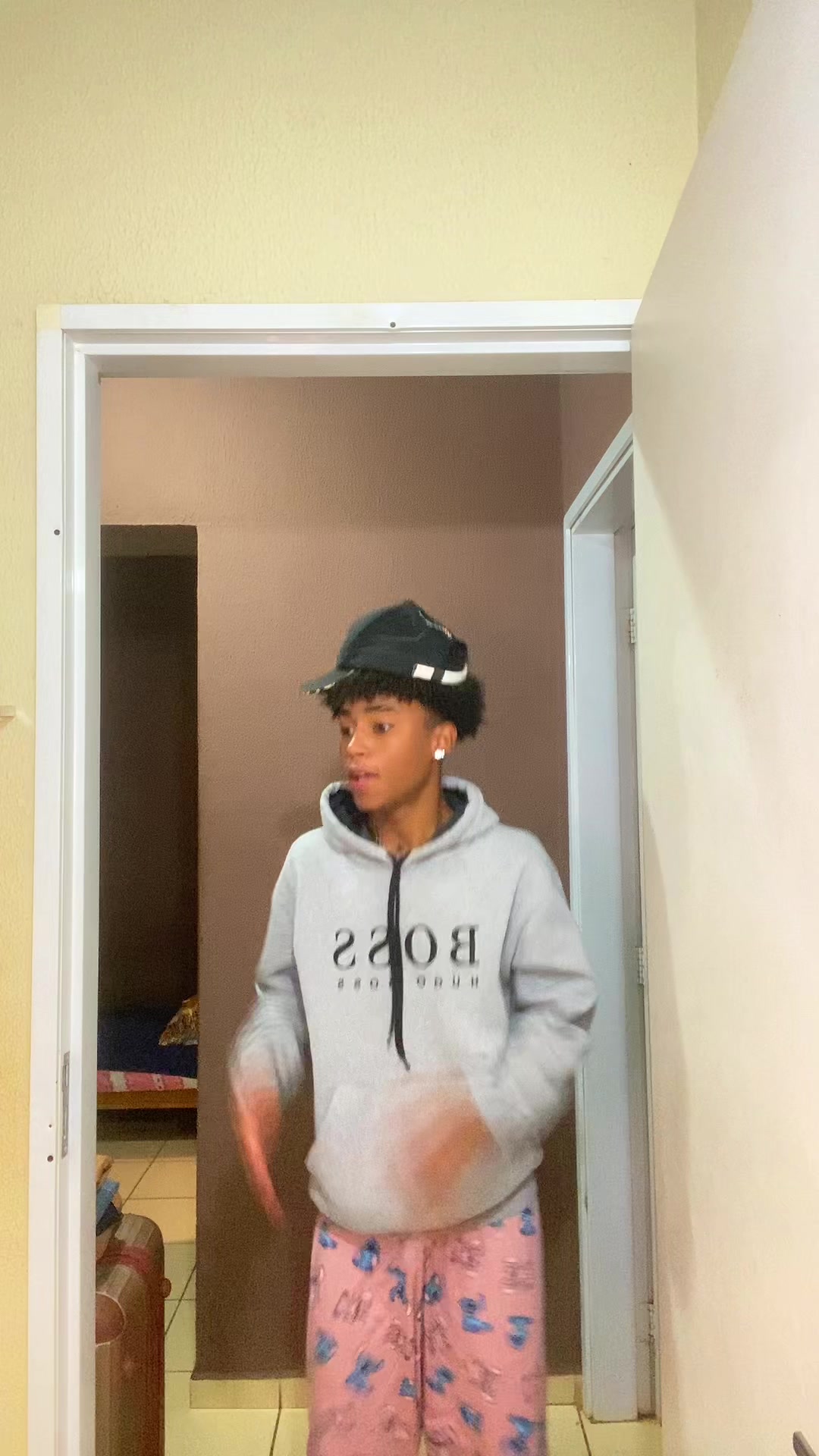 @DRAKO🩸