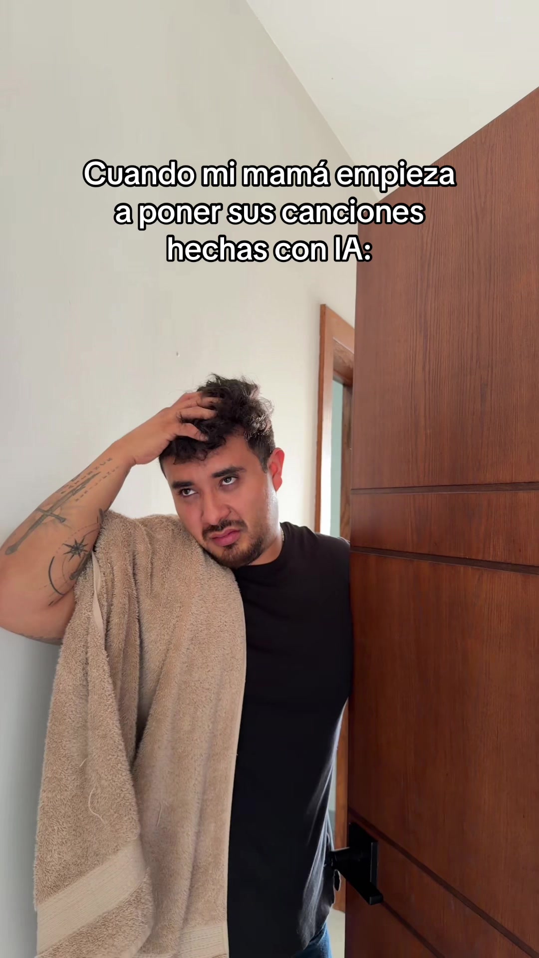 @Braulio Rod