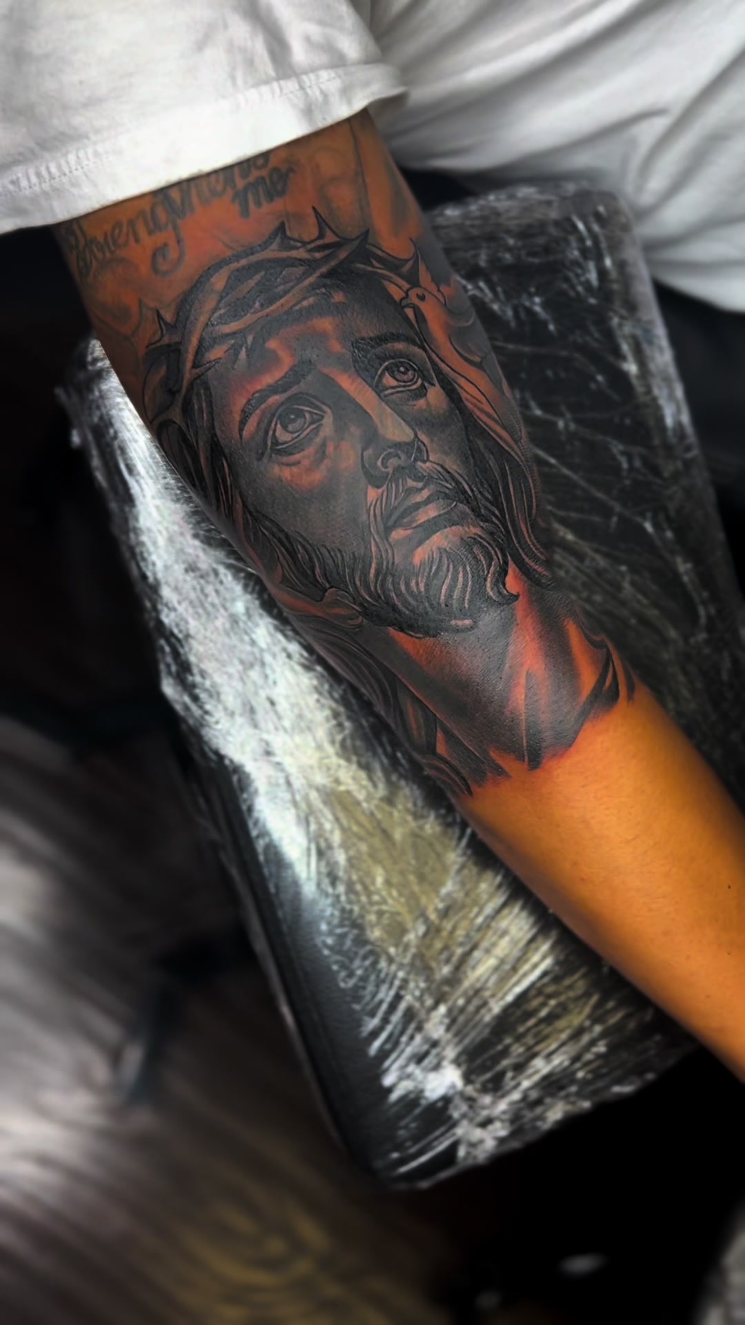 @Jay2inky
