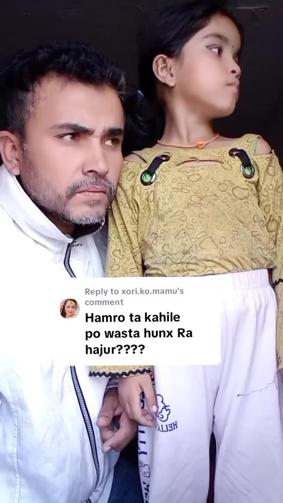 @सन्तोष घिमिरे