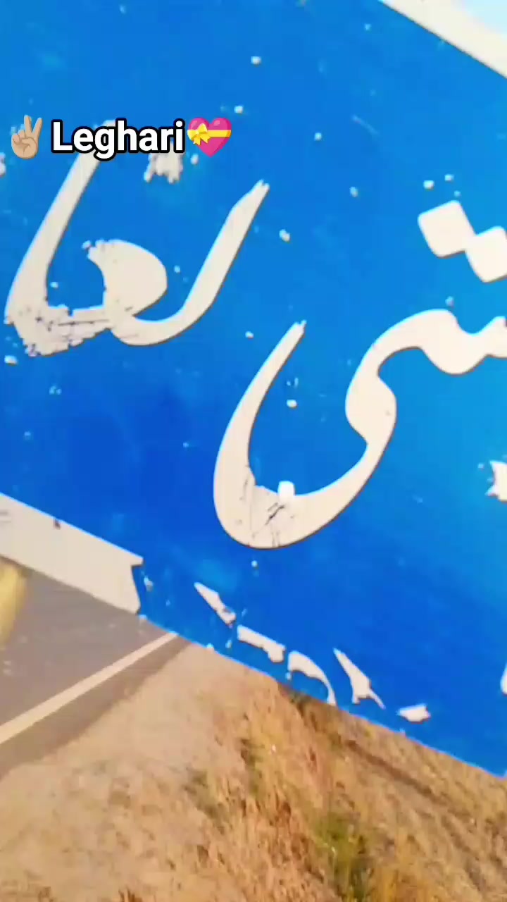 @Khan 🤦🏻♂️🥹