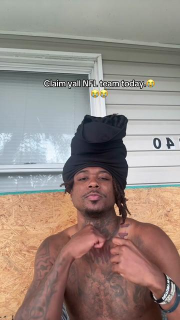 @zayycoxx