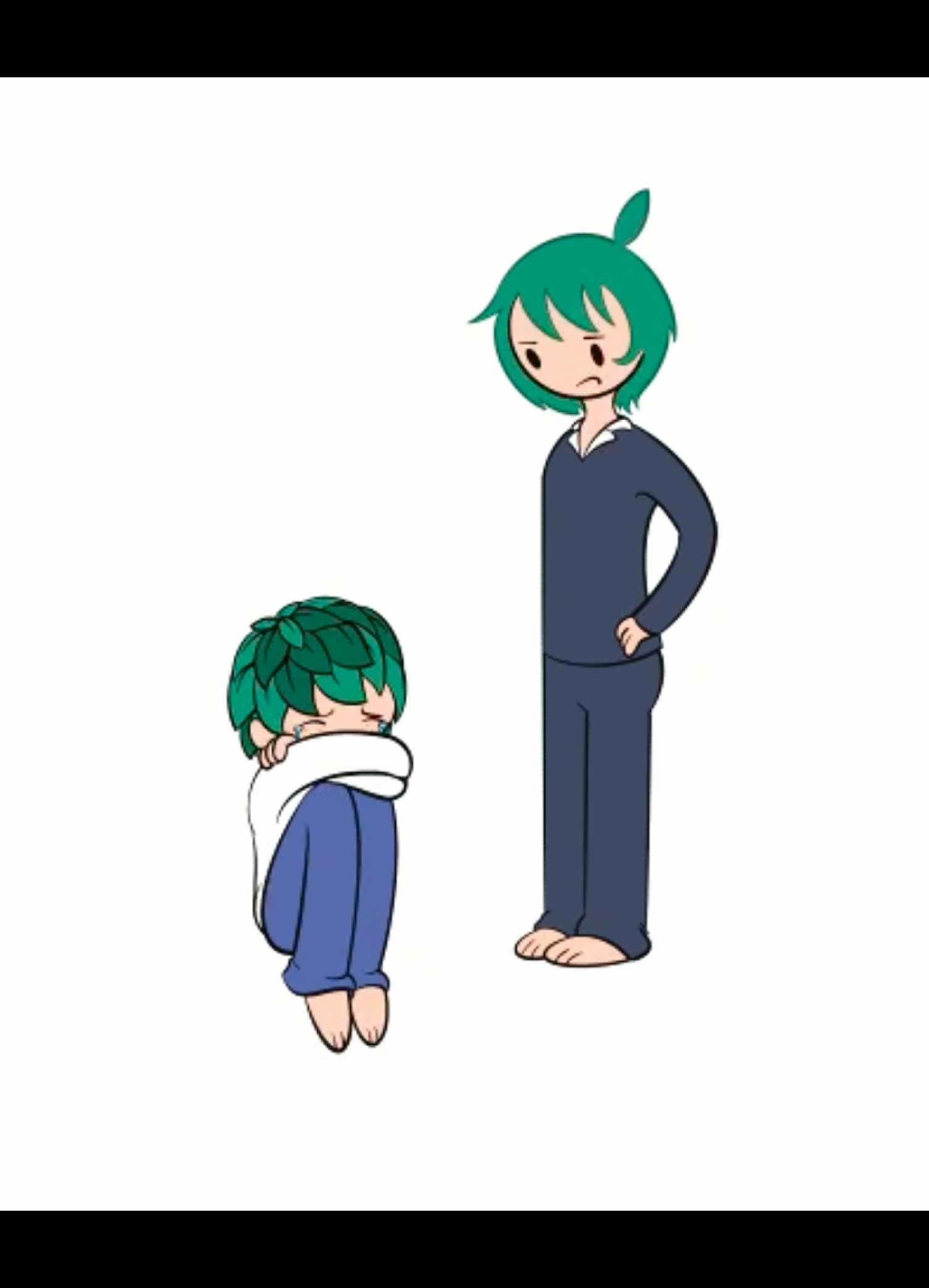 @Ema J Anime