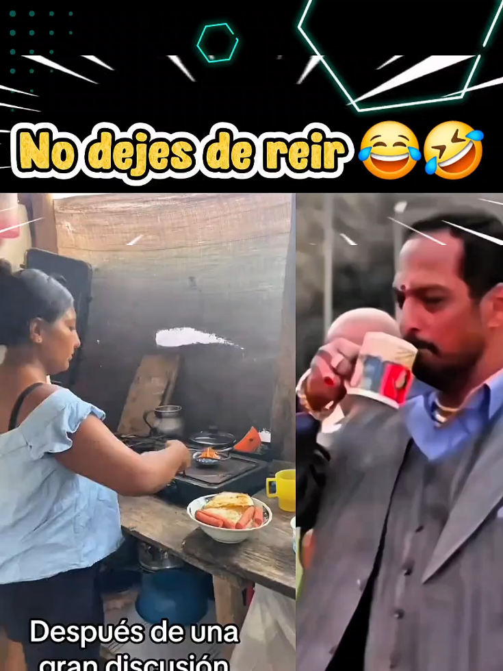 @Adin A.