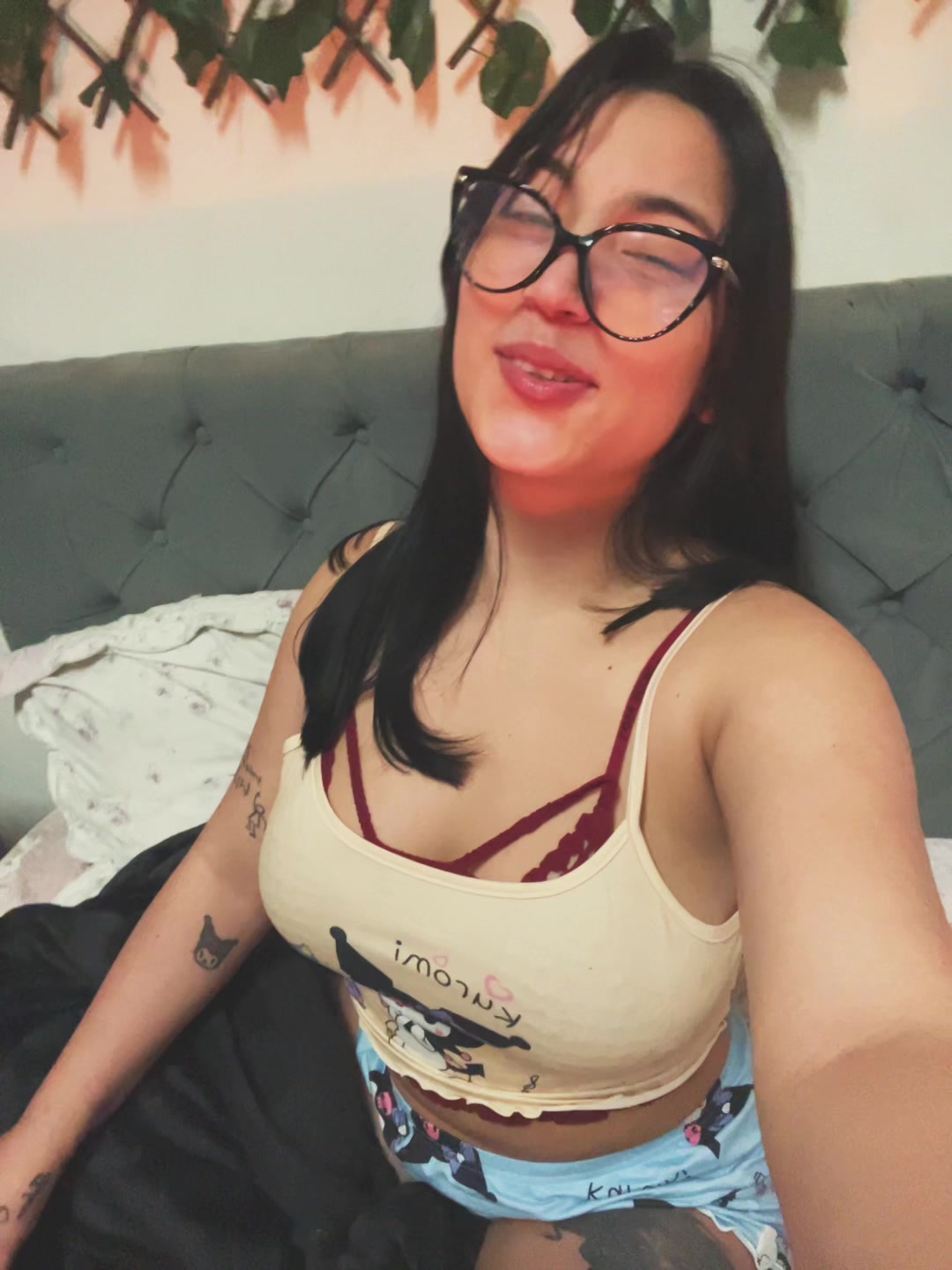@Gaby🧸