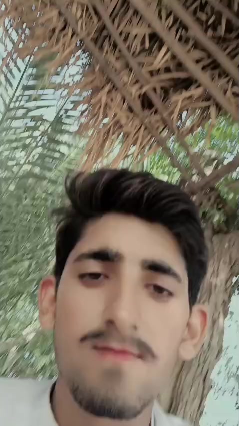 @Siraj628Official✌️