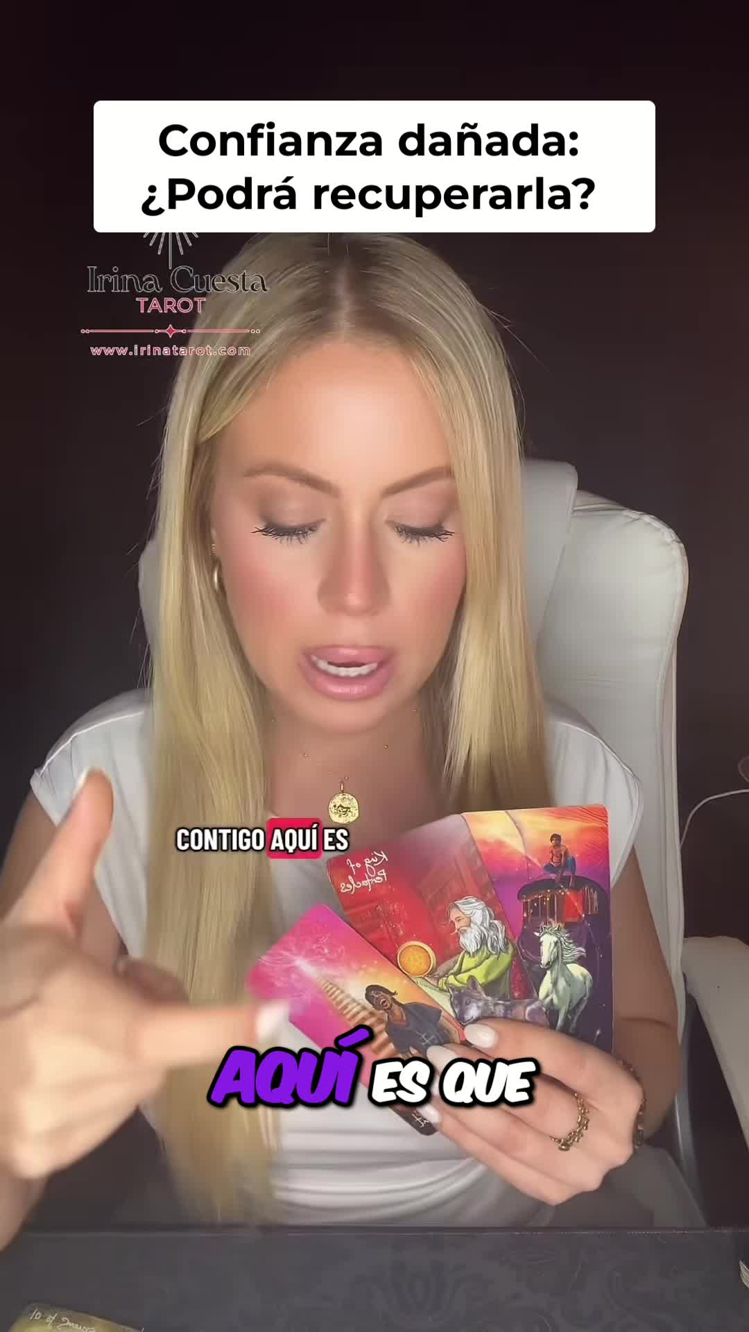 @Irina Cuesta 🩵