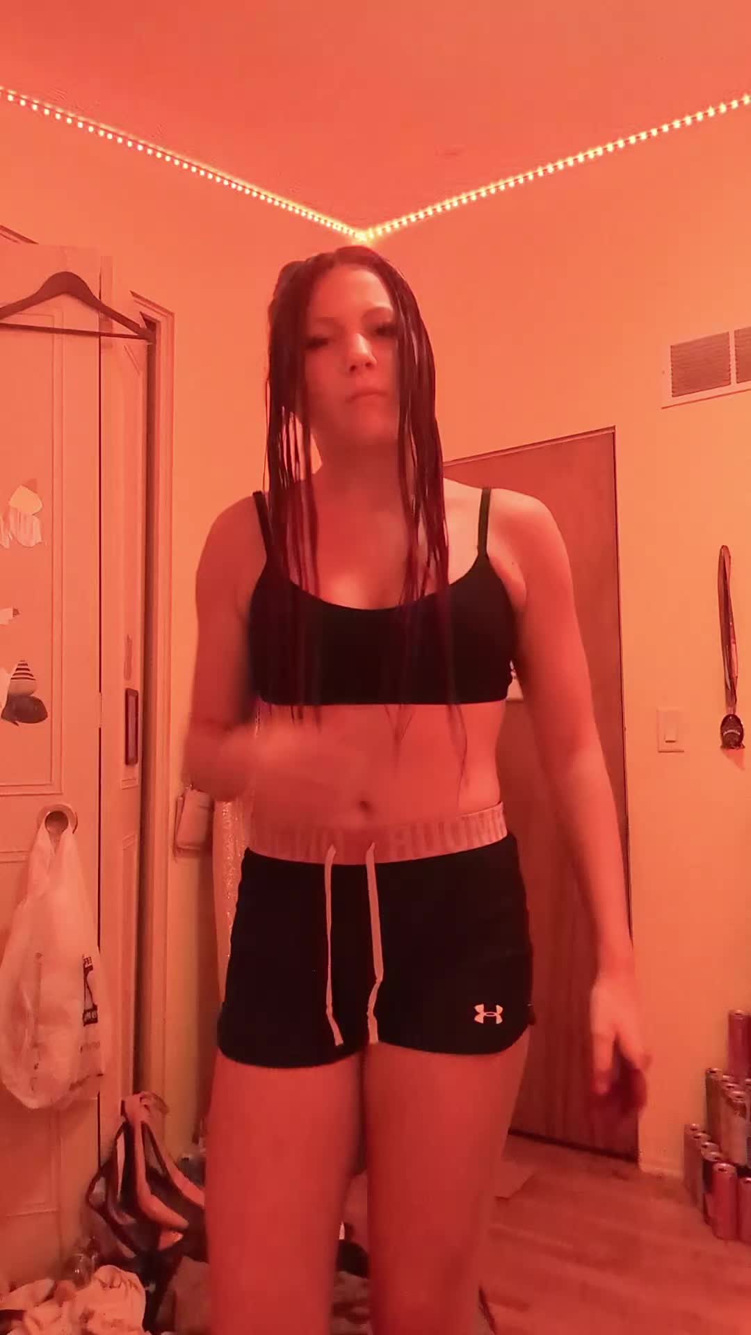 @Lexi