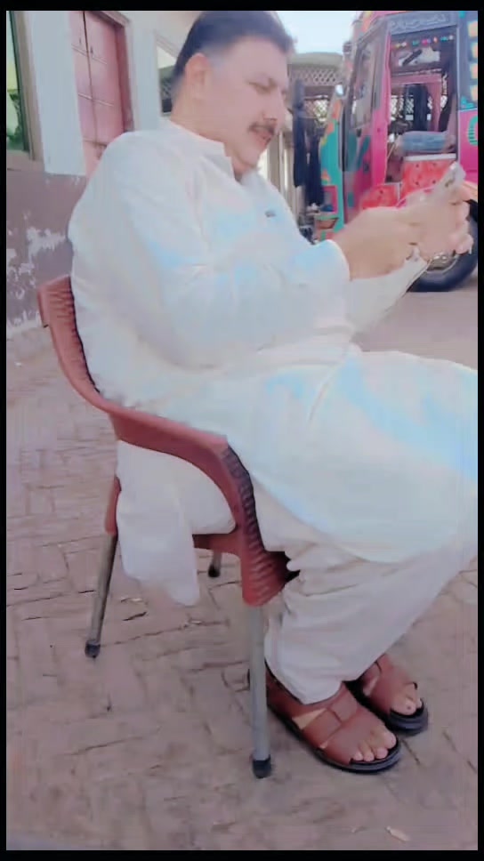 @اعوان_ بادشاہ_
