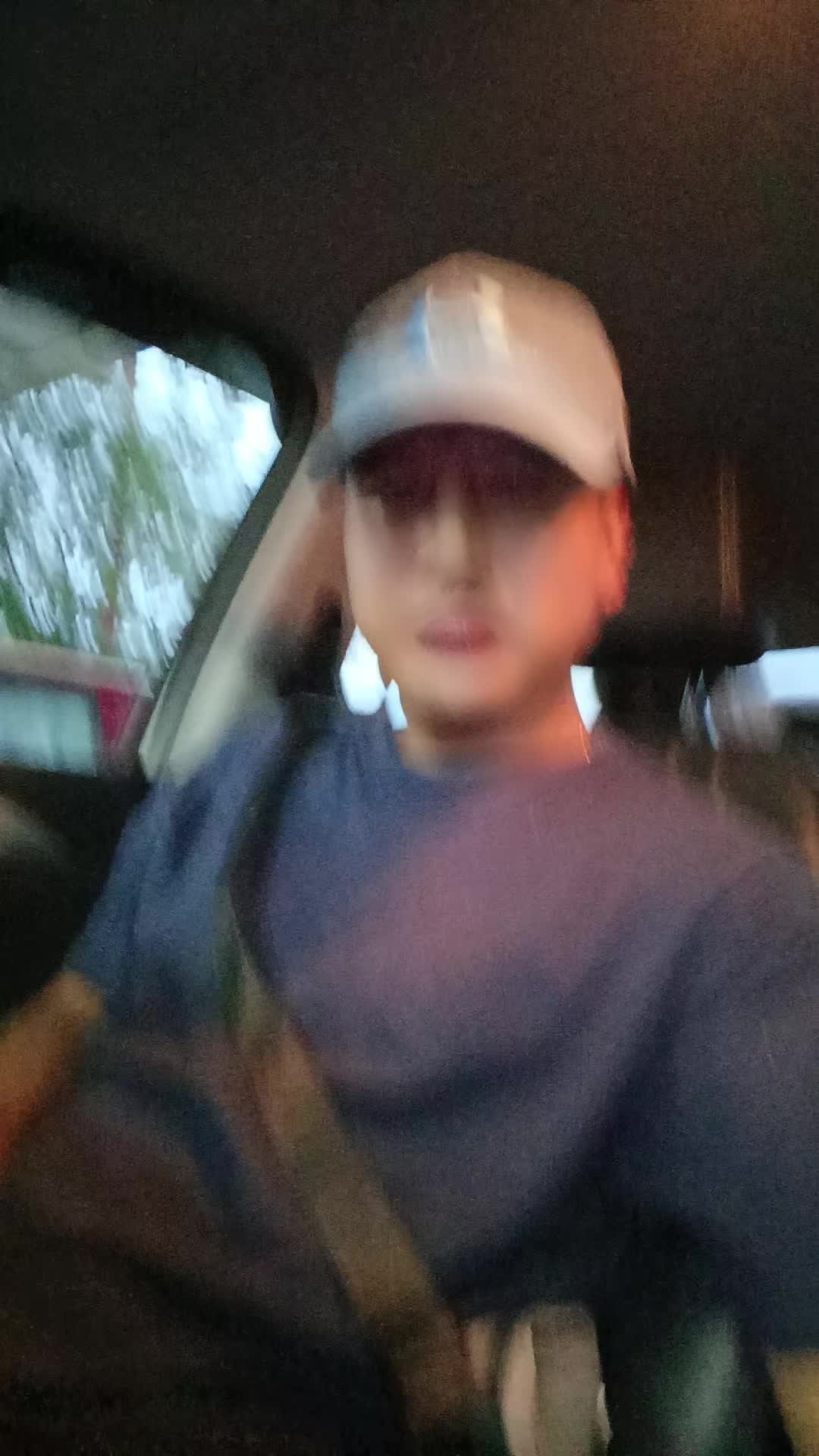 @Yönëfë Ģțm
