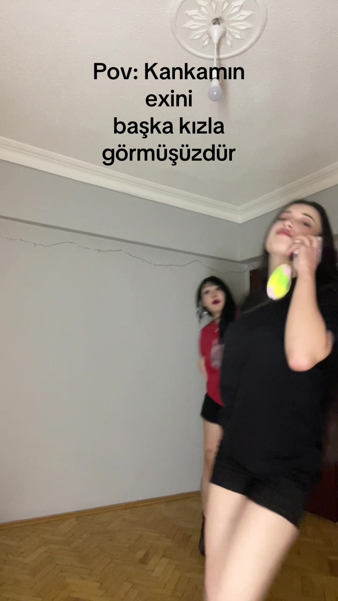 @Vera