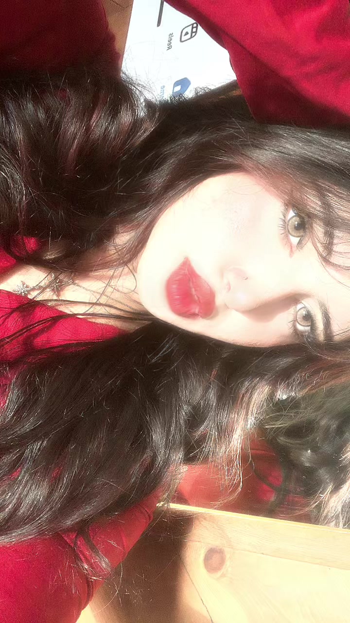 @Urmarceline0