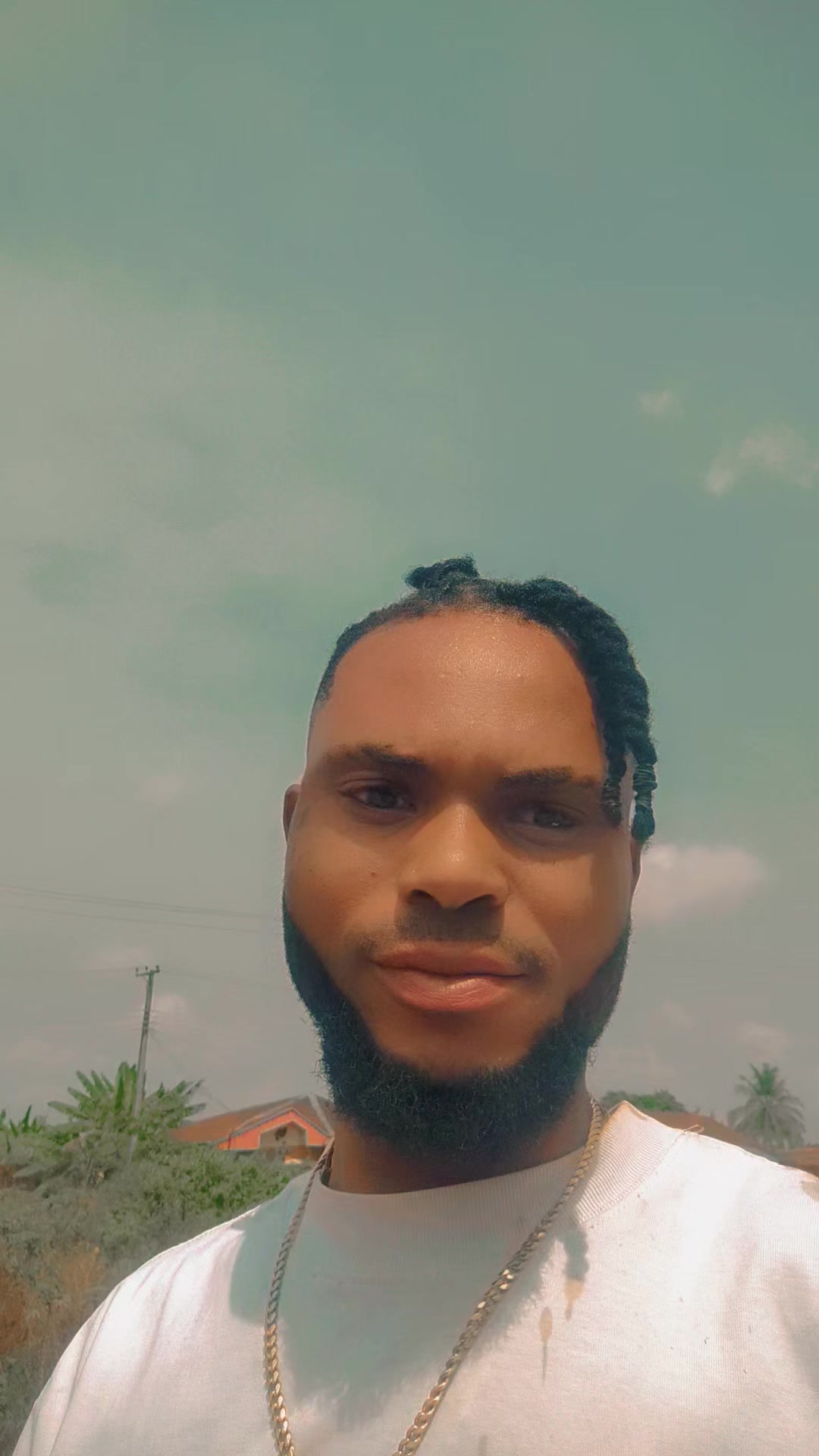 @Adams osagie