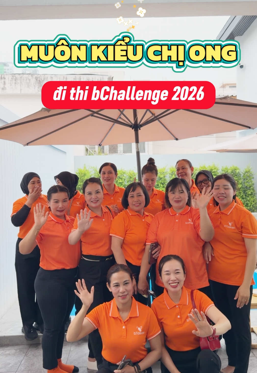 @Cộng T&aacute;c Vi&ecirc;n bTaskee