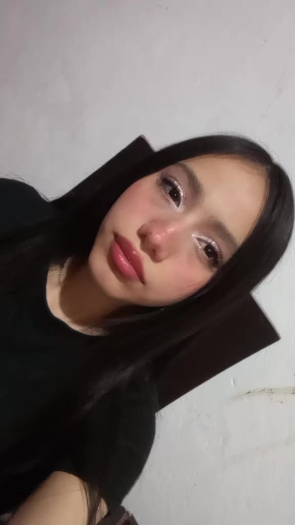 @ostita Perezocita grwm