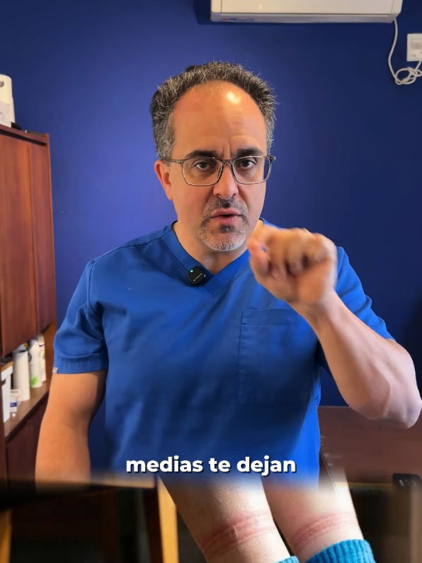 @Varices Carbonell