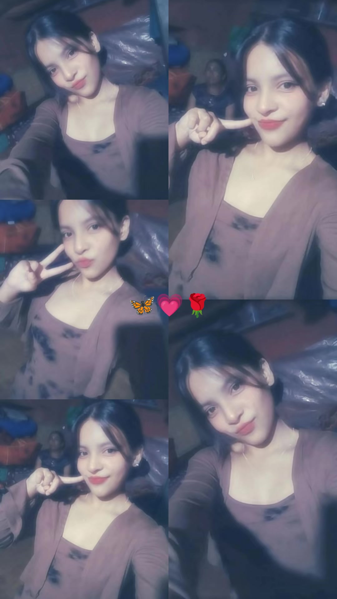 @Apikshya Mahat