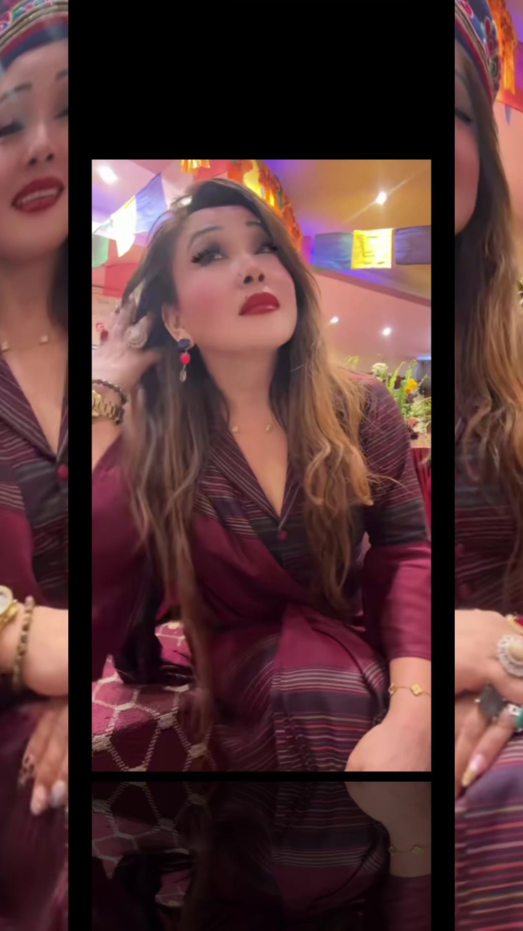 @Shanta lama👑🇳🇵shanta lama