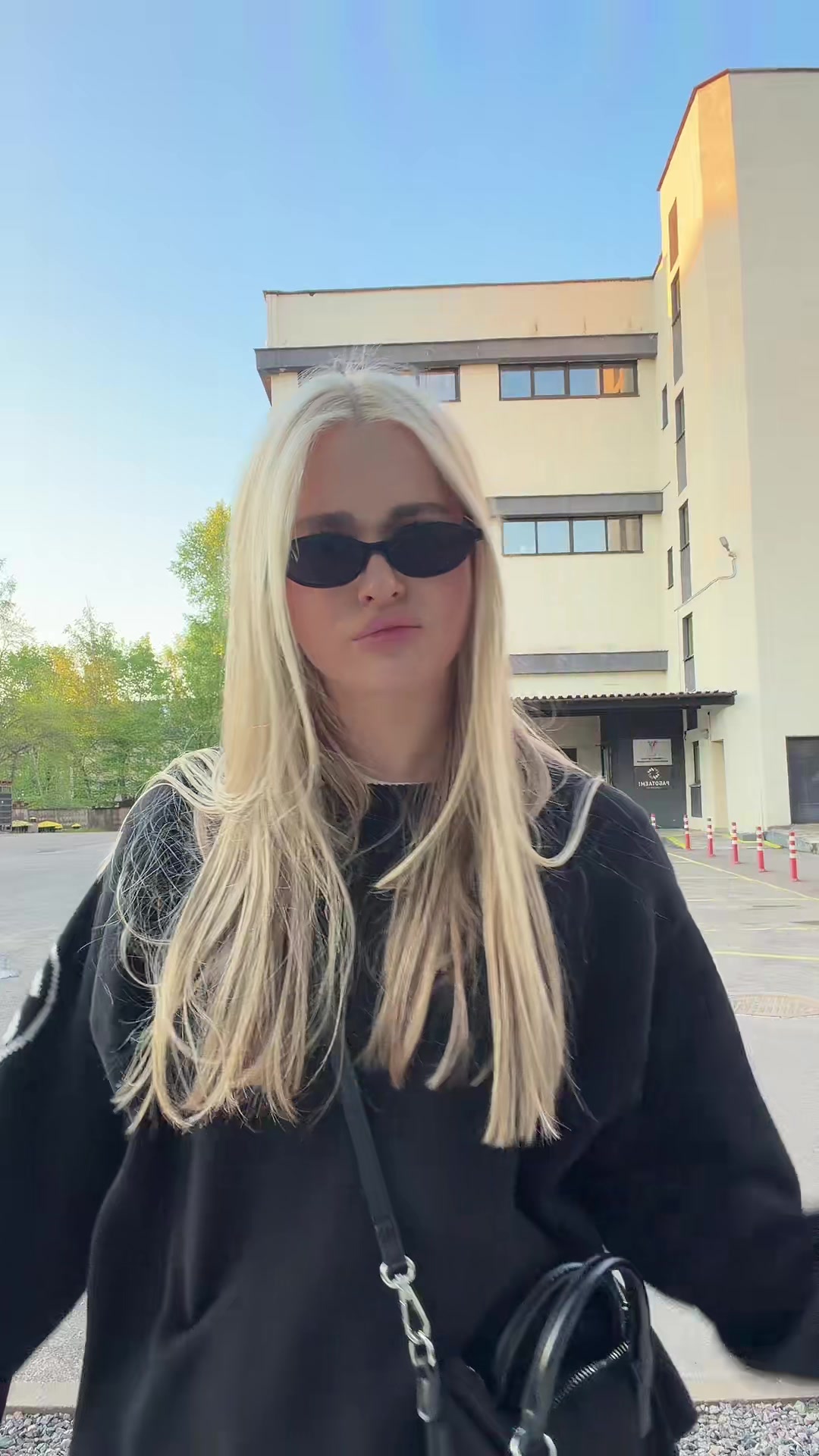@это ксюша пикас