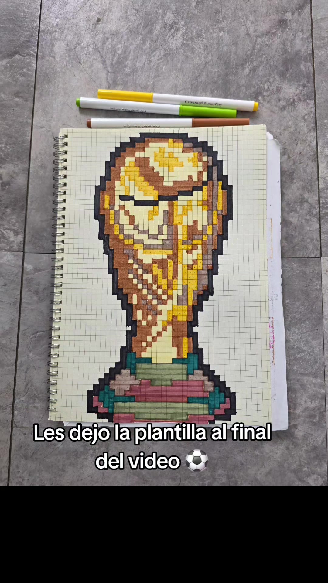 @ChabeArt