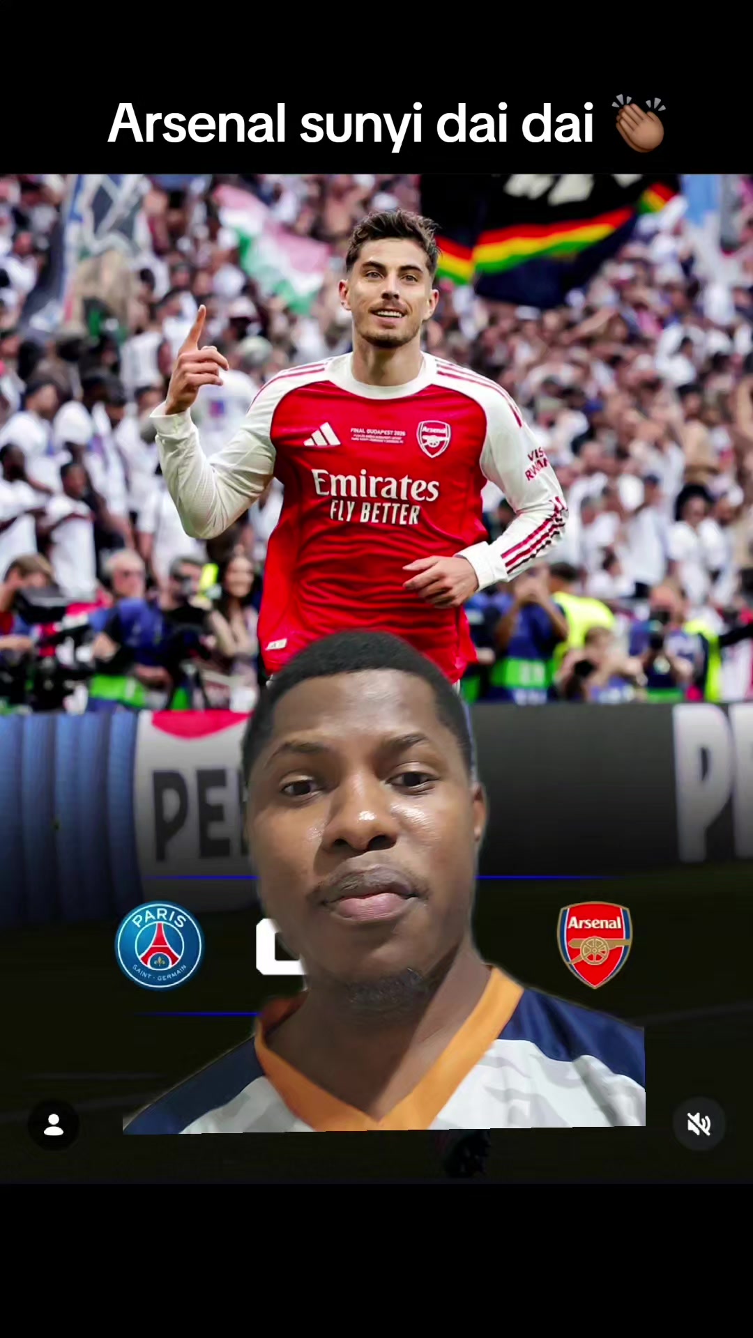 @Abdullah Ballinho⚽️🐐