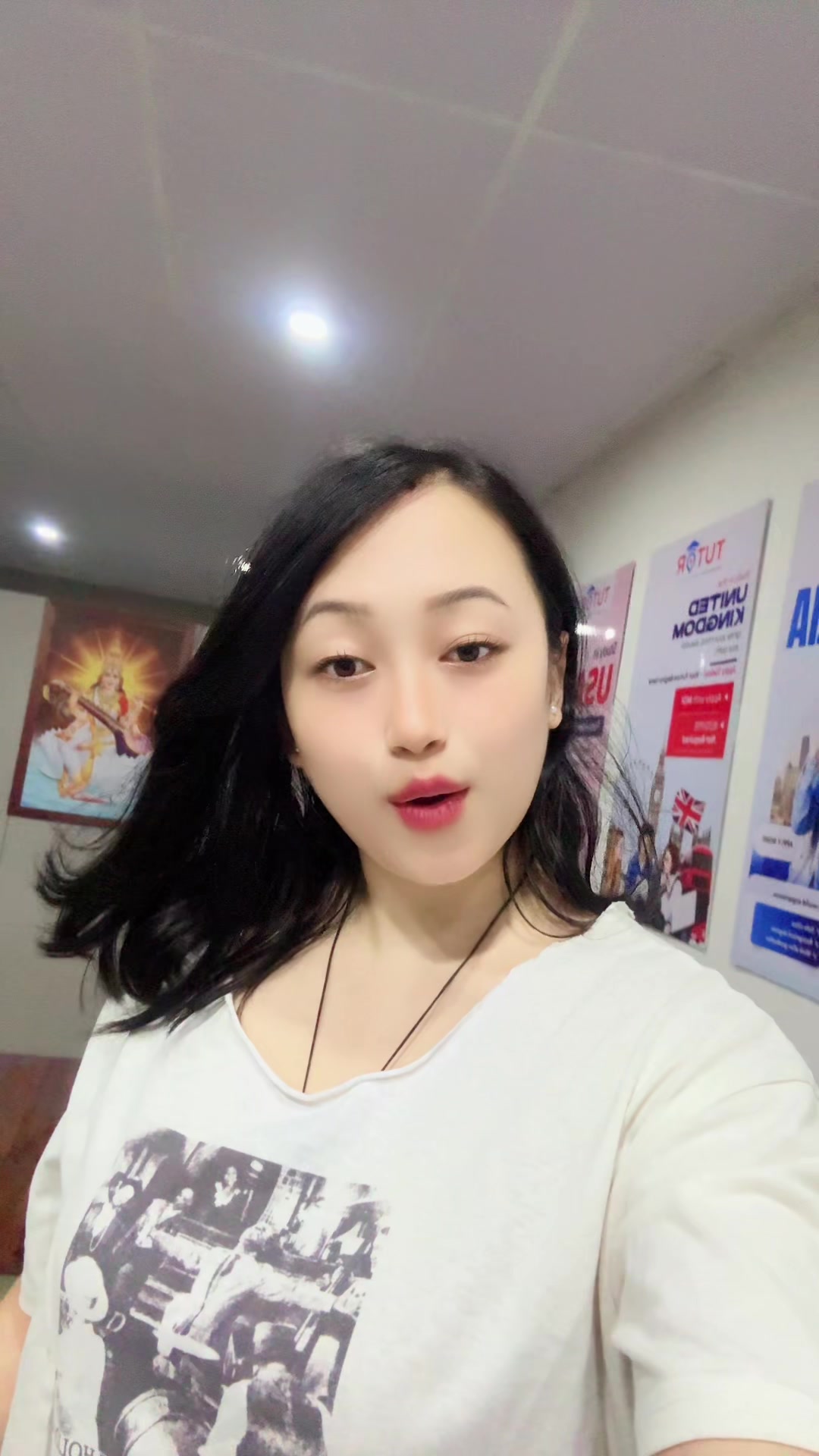 @Anjana Phurumbo Limbu