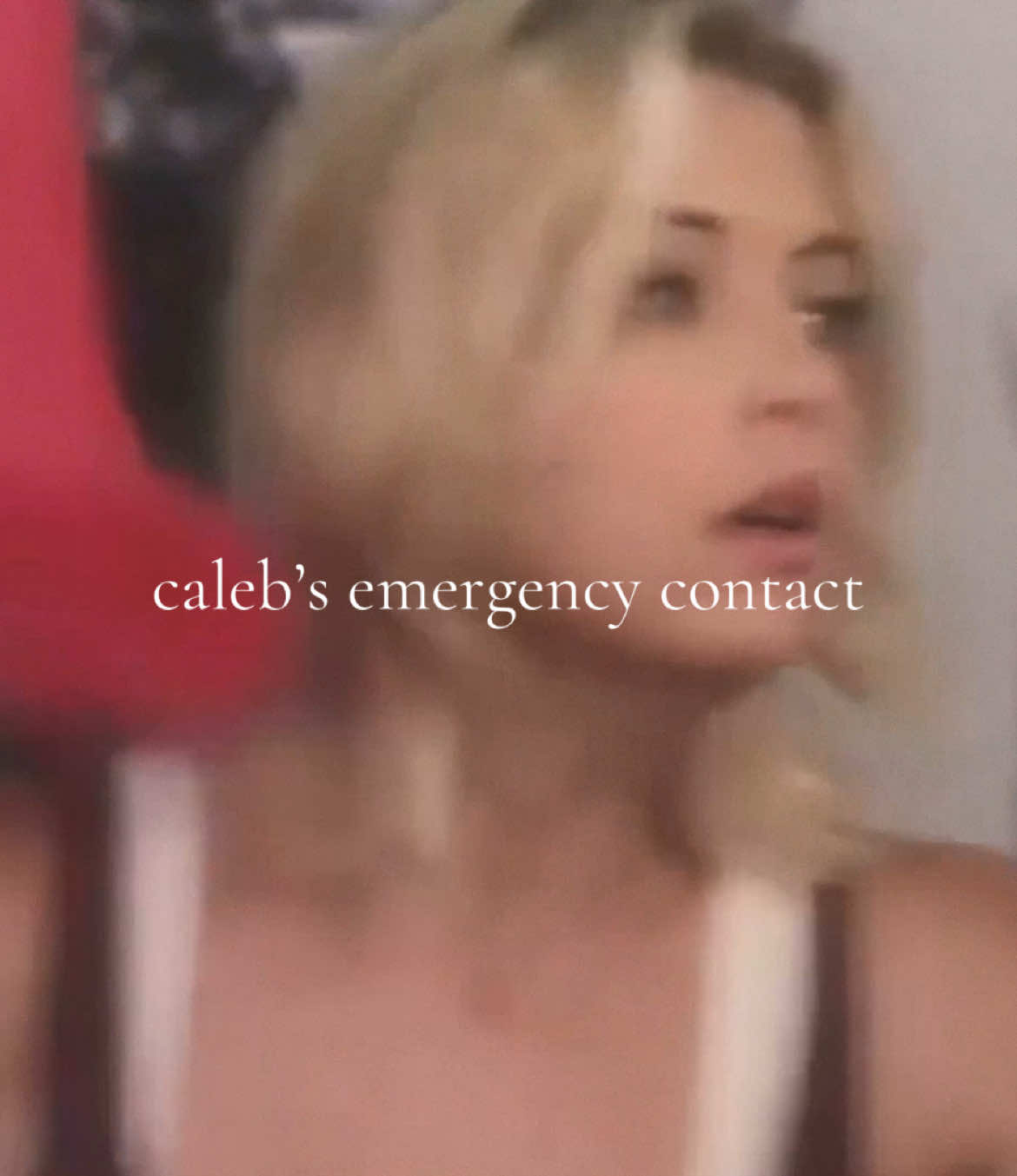 @pllhanna