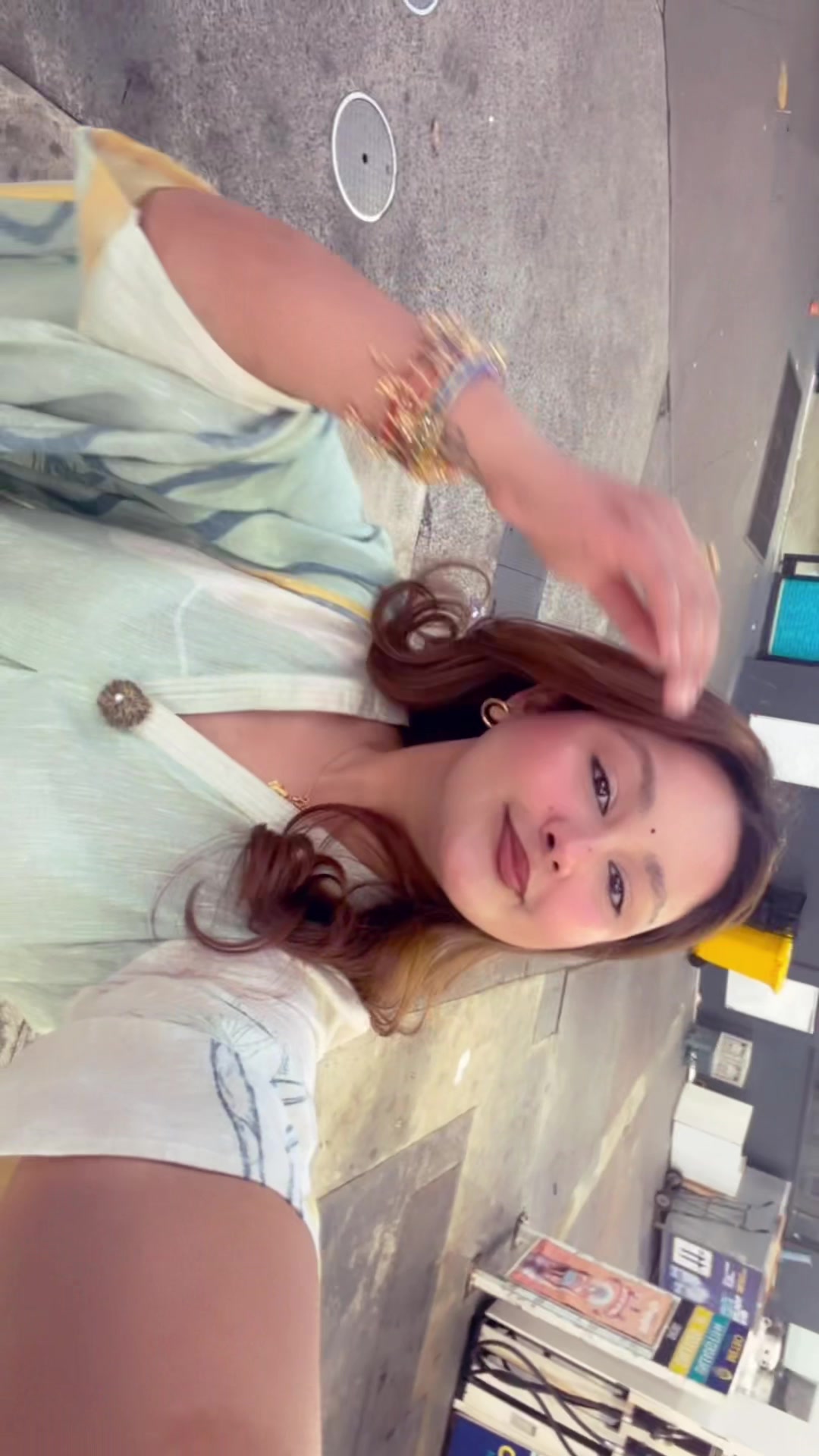 @Aayusha🧿⭐️