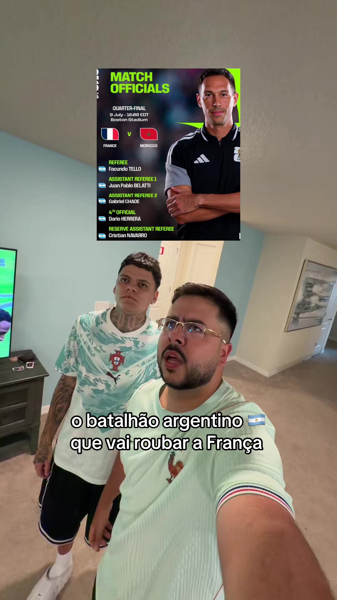 @IgorJobFromBrazil 🥀