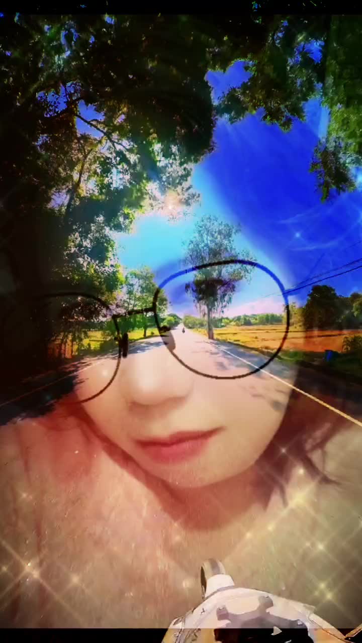@⚡Joyceᬊᬁ