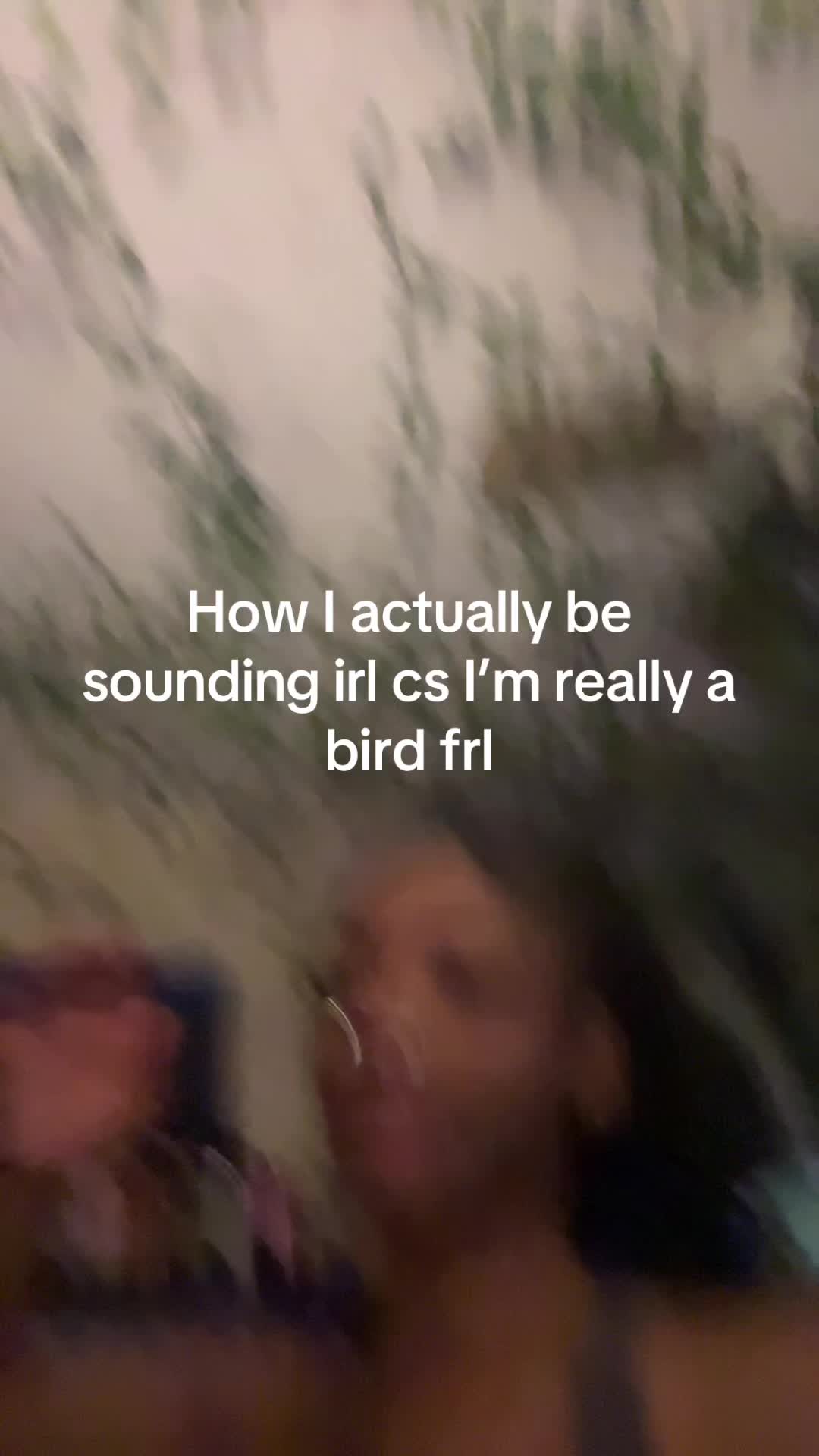 @imm._.maraaa