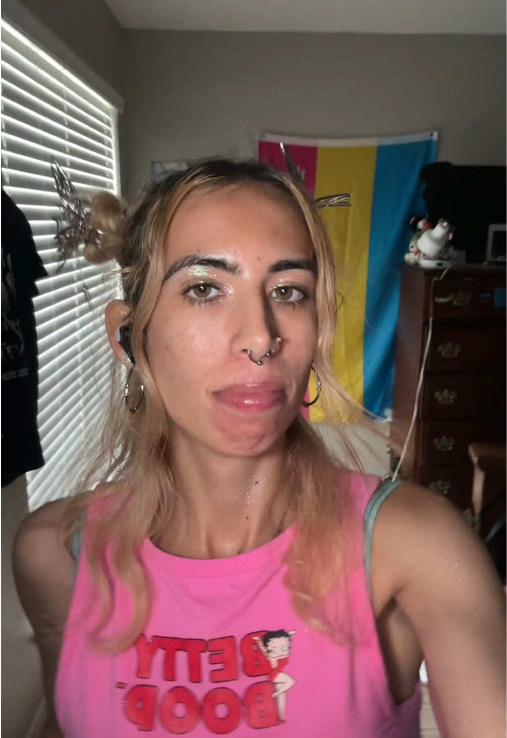 @Asira