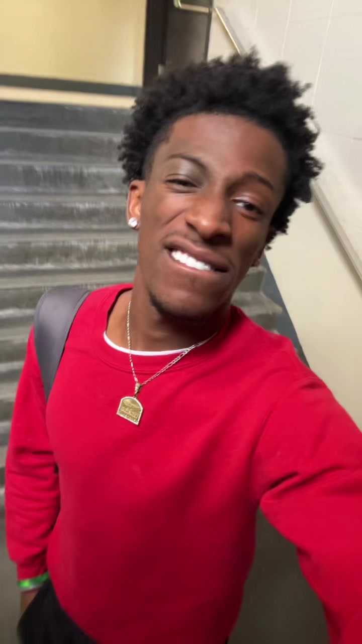 @arehfiveski