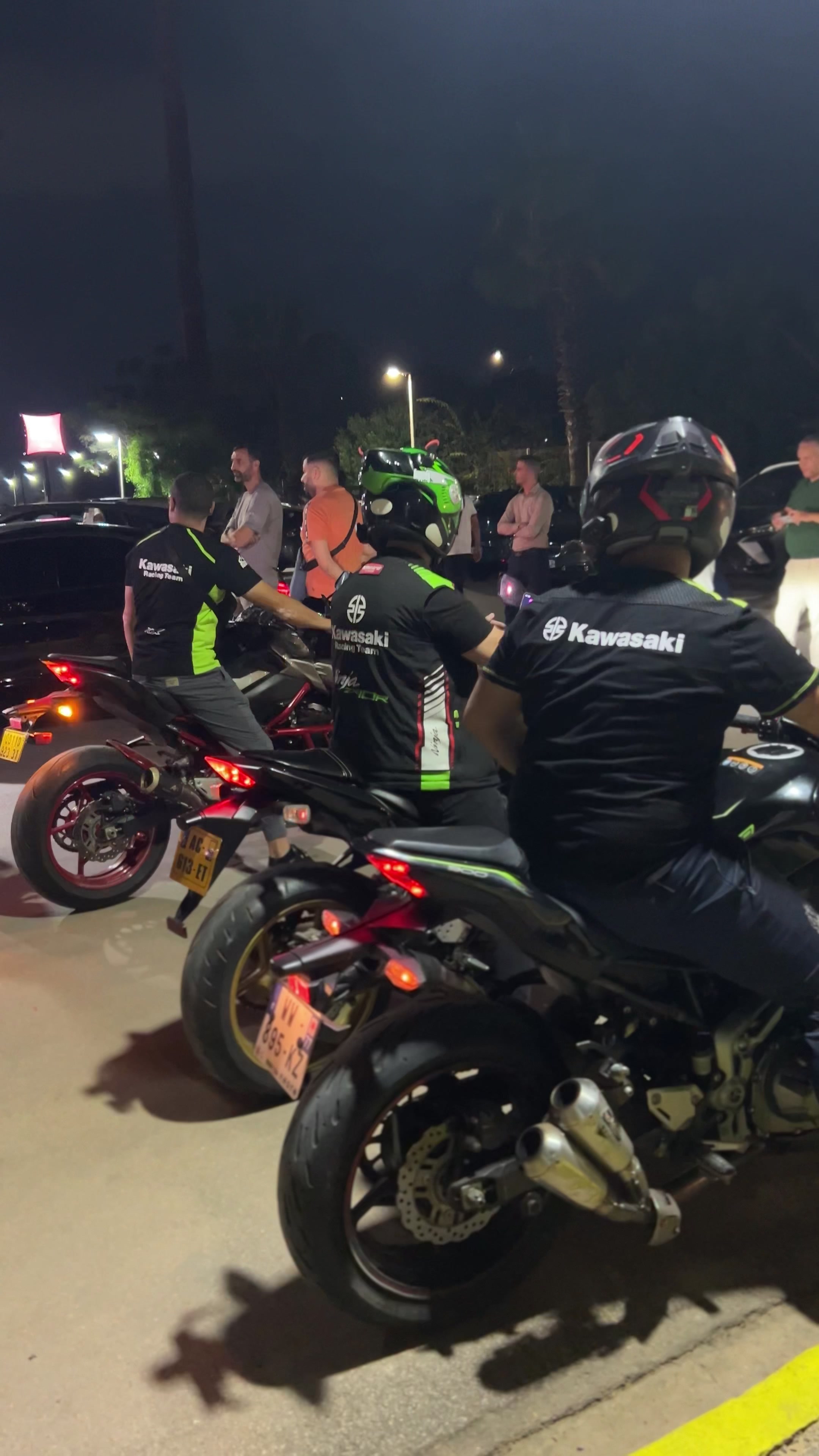 @Nacer yamaha