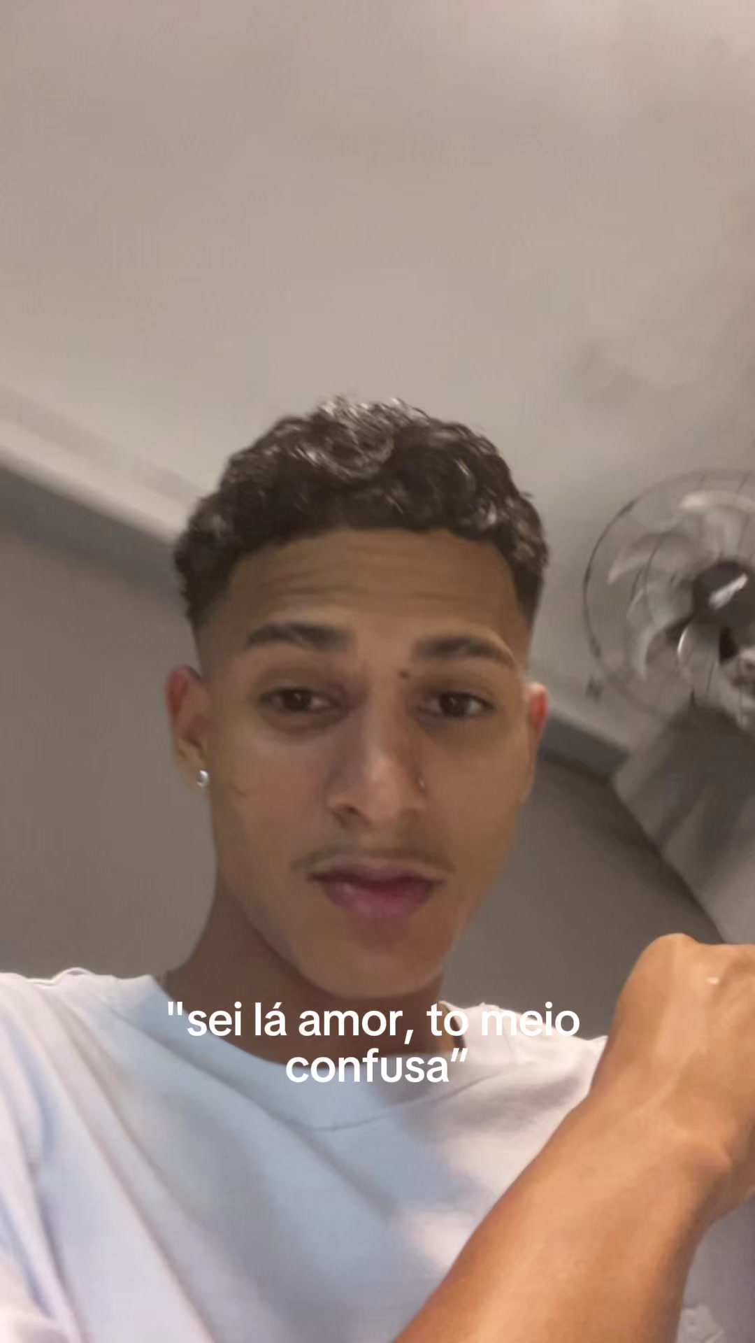 @GL