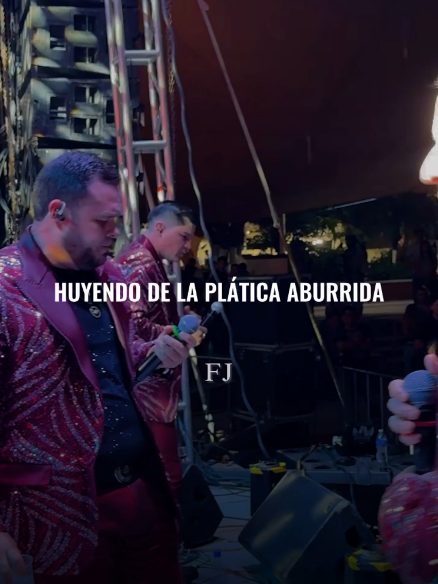 @adictivos_music