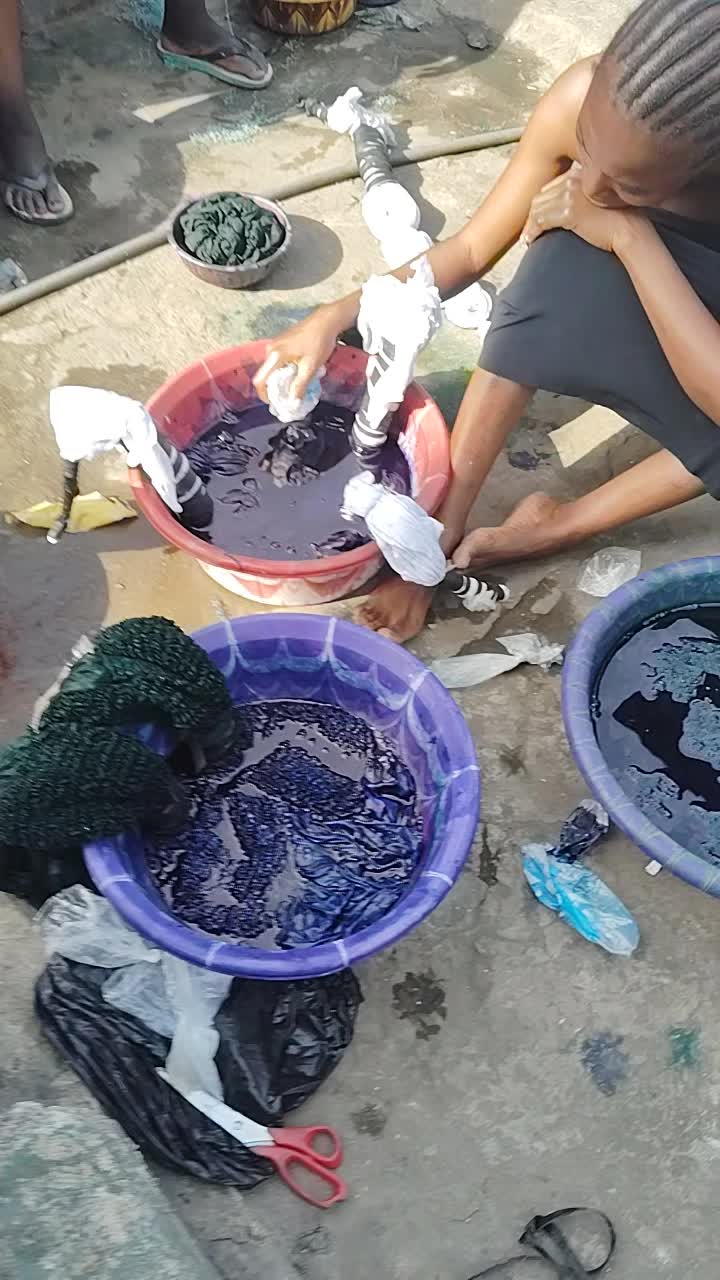 @Jaja Gara