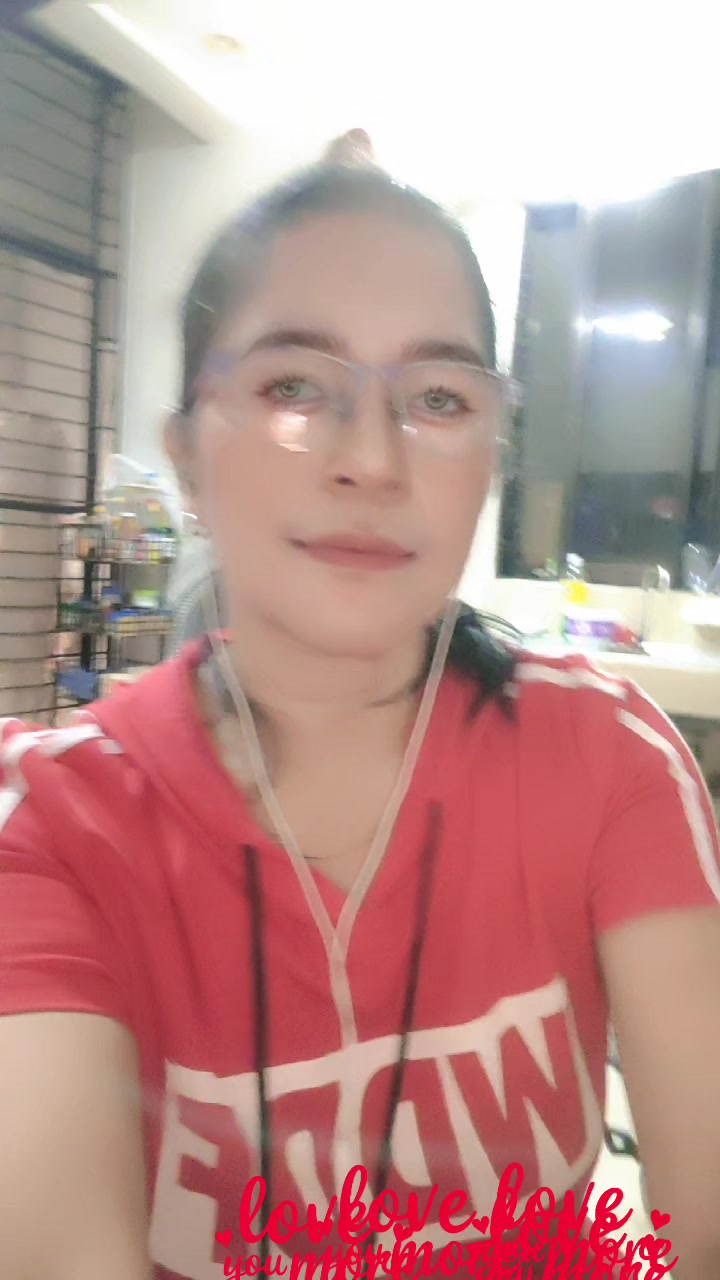 @candy love