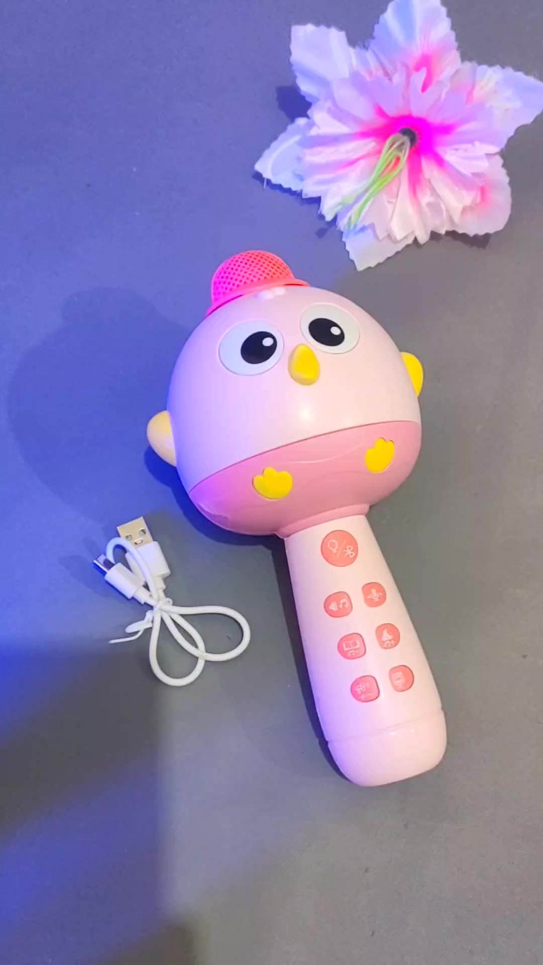 @AR27 TOYS