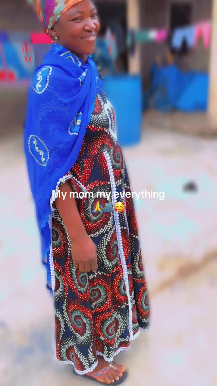 @prettyziinat31