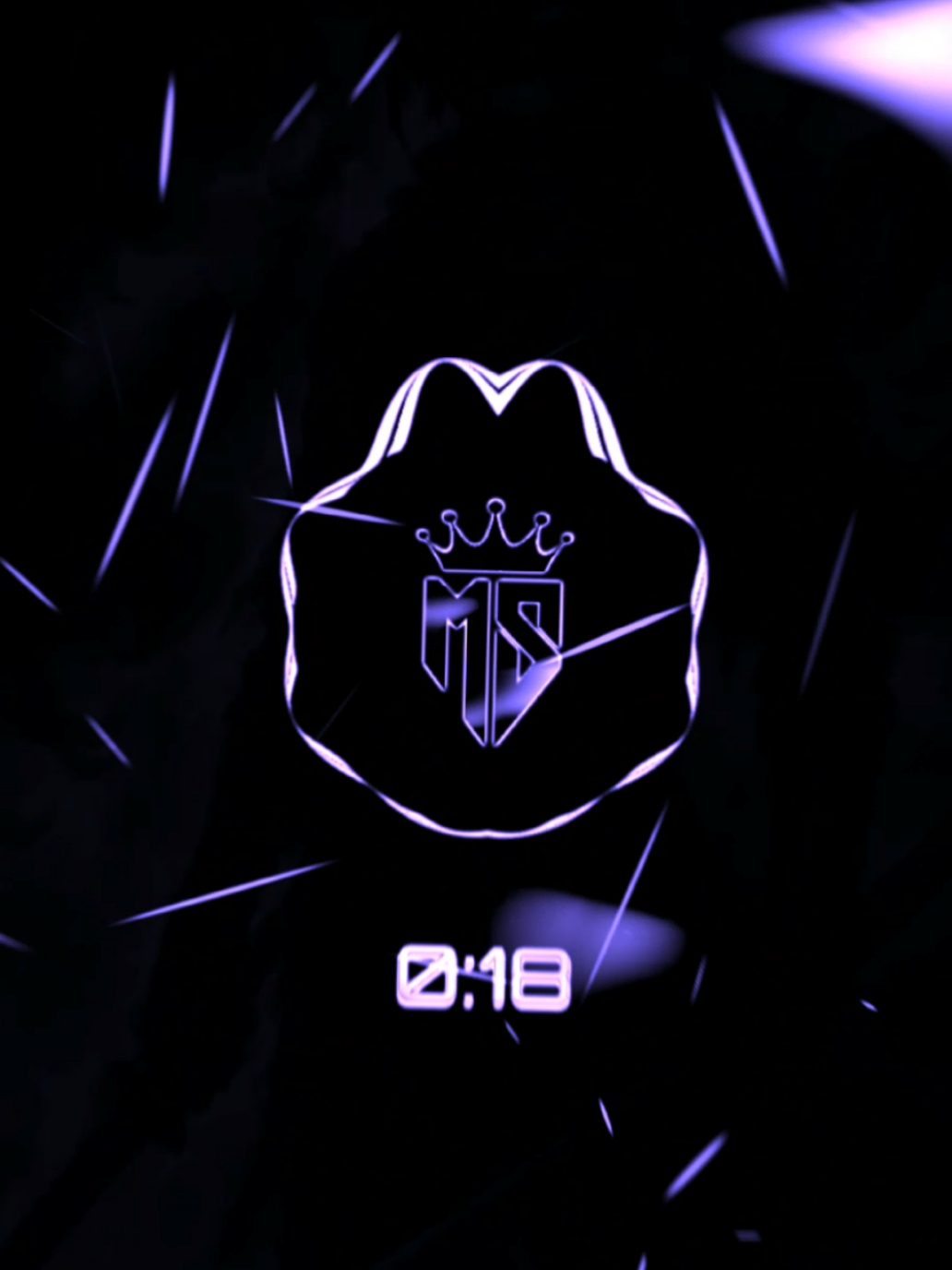 @𝐌𝐒 𝐏𝐇𝐎𝐍𝐊 🎧