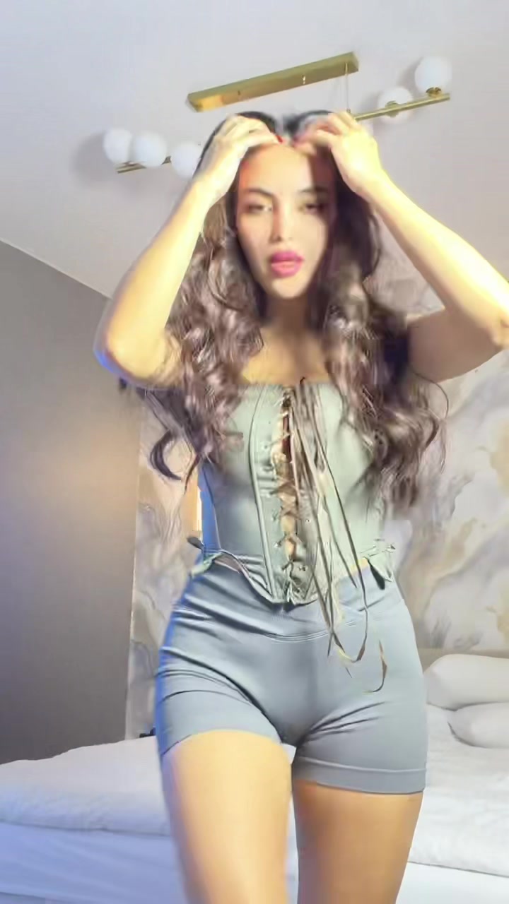 @Shaxati